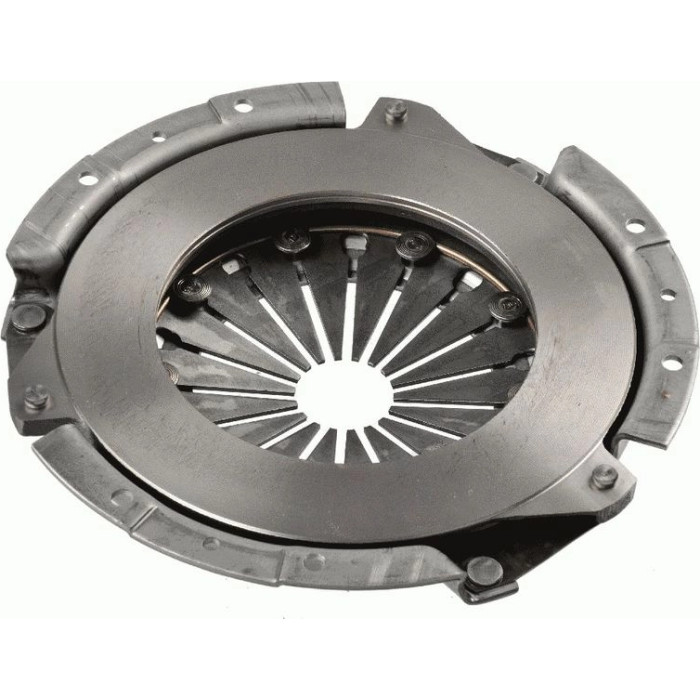 Sachs 3082 899 001 Kupplungsdruckplatte Sachs 3082 899 001 Kupplungsdruckplatte