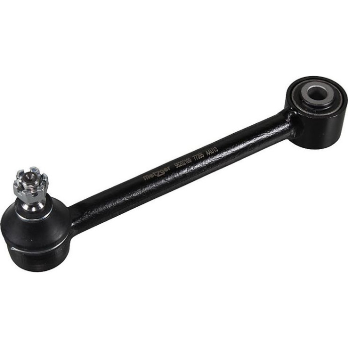 Metzger 58202109 Lenker, Radaufhängung Metzger 58202109 Lenker, Radaufhängung
