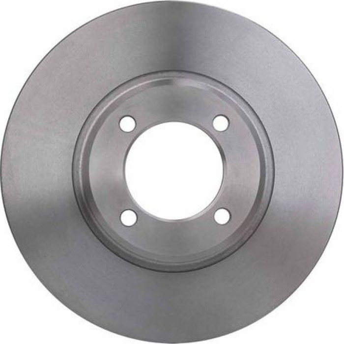 Hella Pagid 8DD 355 100-021 Bremsscheibe Hella Pagid 8DD 355 100-021 Bremsscheibe