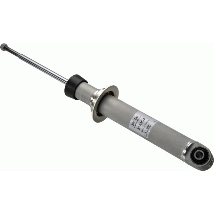 Sachs 310 462 Stoßdämpfer Sachs 310 462 Stoßdämpfer