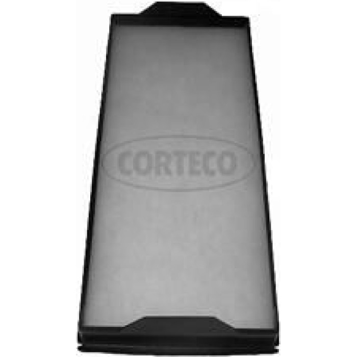 Corteco 21652002 Filter, Innenraumluft Corteco 21652002 Filter, Innenraumluft