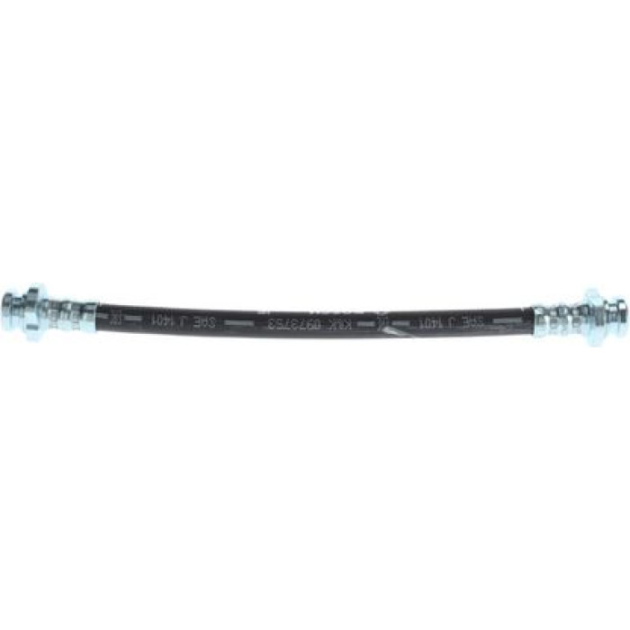 BOSCH 1 987 481 387 Bremsschlauch