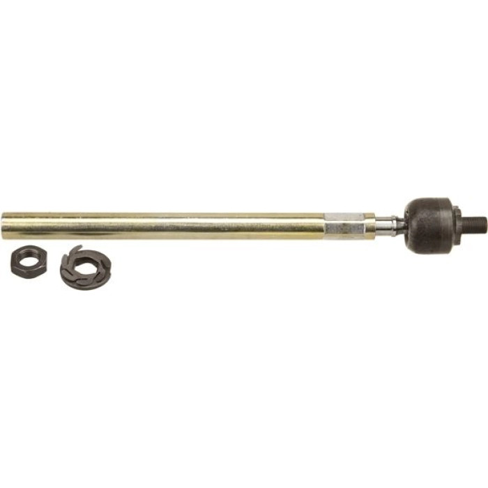 TRW JAR226 Axialgelenk, Spurstange