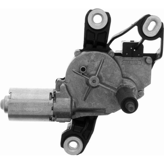 Vemo V10-07-0030 Wischermotor Vemo V10-07-0030 Wischermotor