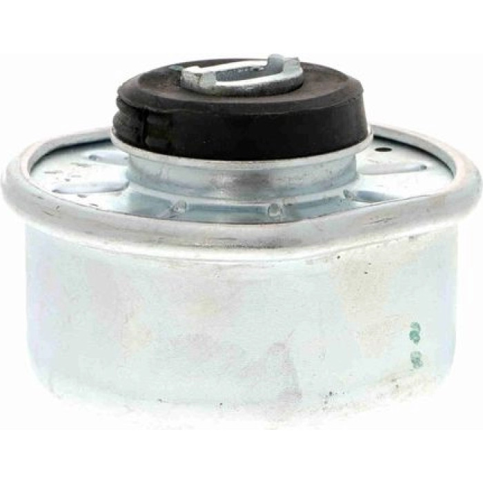 Vaico V10-1324 Lagerung, Motor