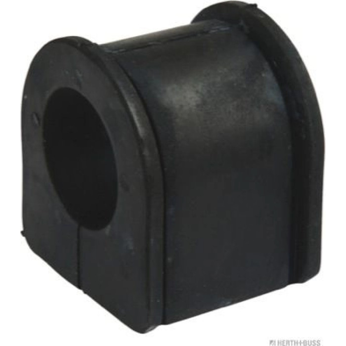 Lagerung, Stabilisator J4271004 Lagerung, Stabilisator J4271004