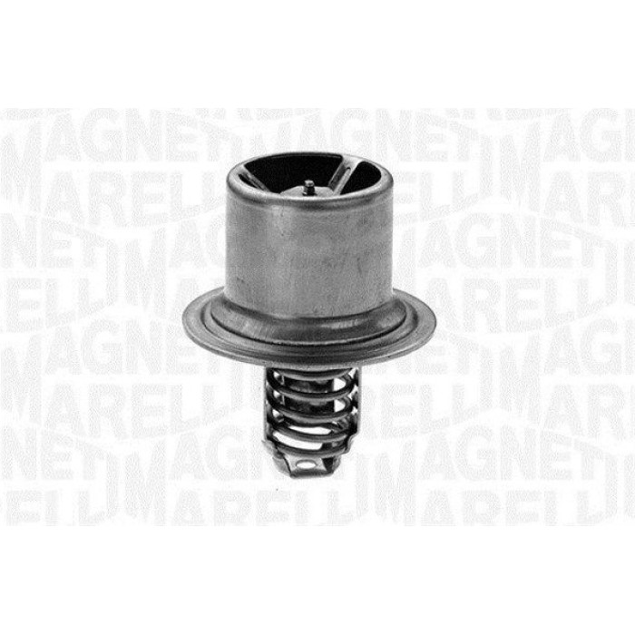 Thermostat, Kühlmittel 352087008200