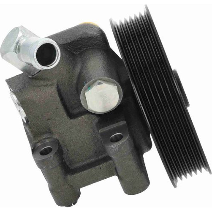 Vaico V25-0643 Hydraulikpumpe, Lenkung Vaico V25-0643 Hydraulikpumpe, Lenkung