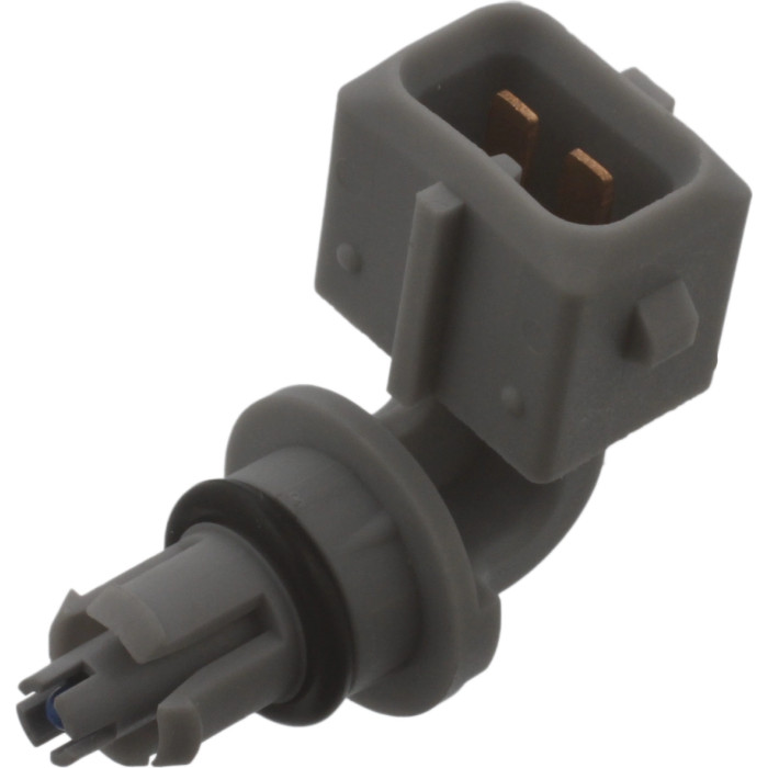 FEBI BILSTEIN 37174 Sensor, Ansauglufttemperatur FEBI BILSTEIN 37174 Sensor, Ansauglufttemperatur