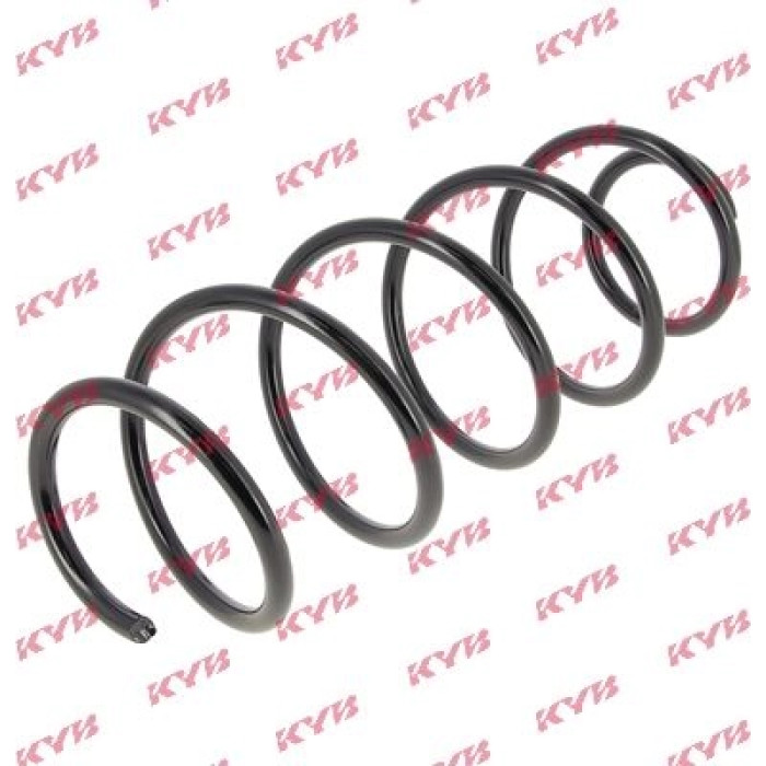 KYB RH3006 Fahrwerksfeder K-Flex KYB RH3006 Fahrwerksfeder K-Flex