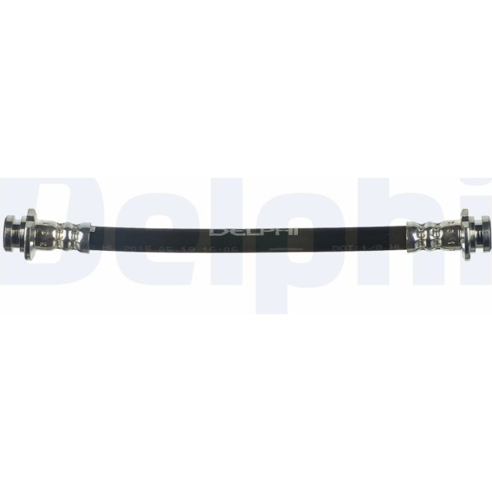 Delphi LH7081 Bremsschlauch