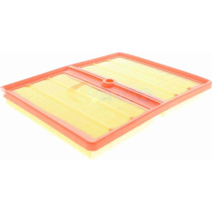 Vaico V10-8663 Luftfilter