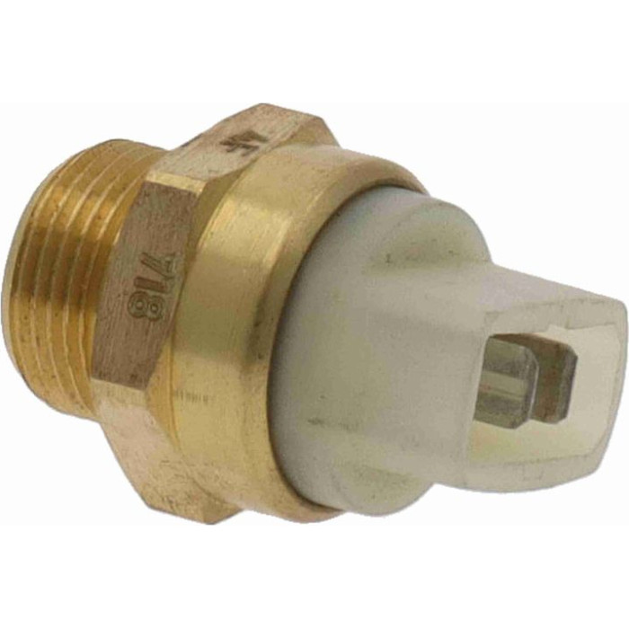 Temperaturschalter, Kühlerlüfter V15-99-2051 Temperaturschalter, Kühlerlüfter V15-99-2051