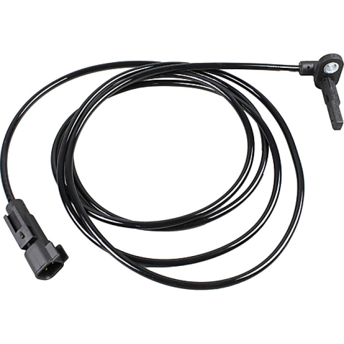 Metzger 09001374 Sensor, Raddrehzahl