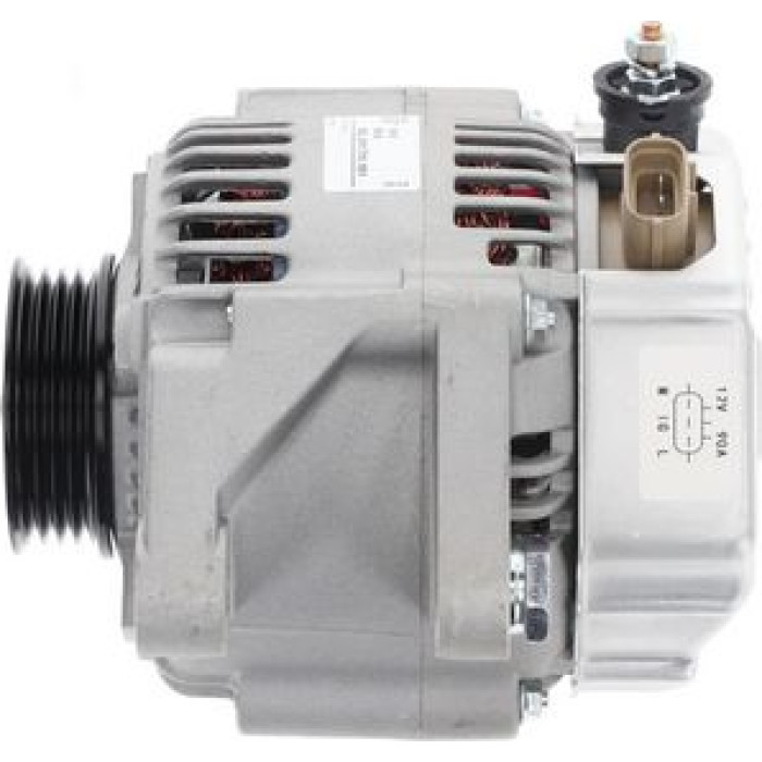 Hella 8EL 011 711-191 Generator Hella 8EL 011 711-191 Generator