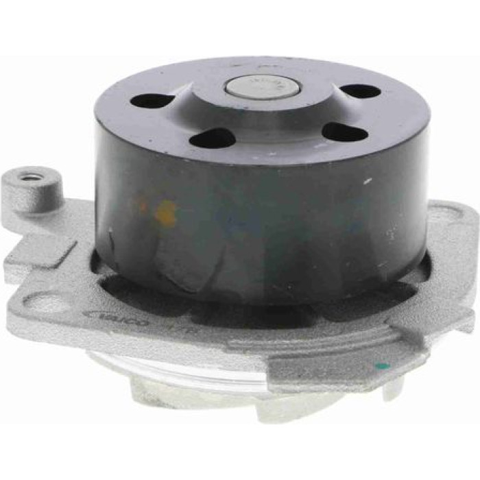 Wasserpumpe V24-50010 Wasserpumpe V24-50010
