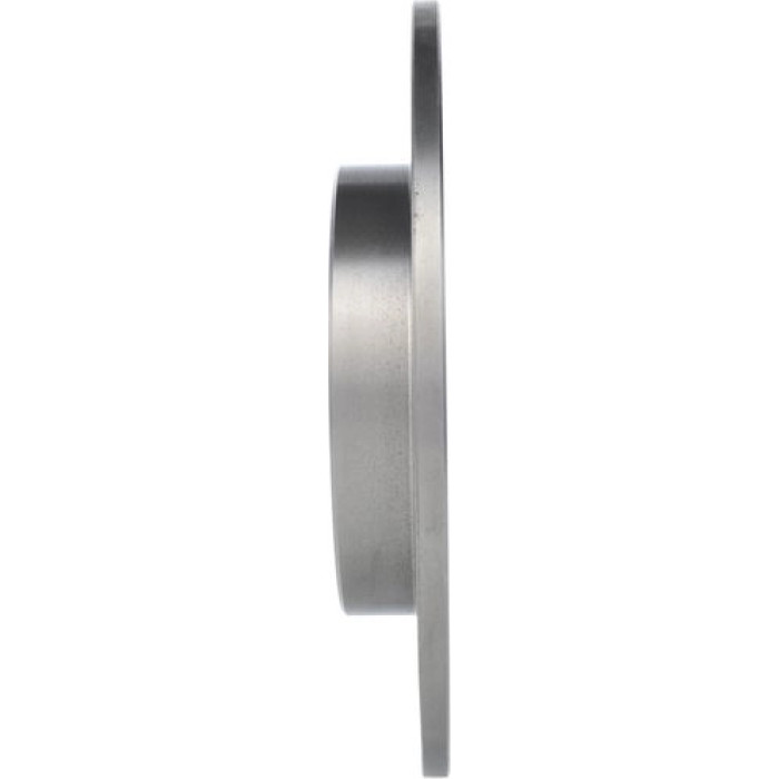 BOSCH 0 986 479 305 Bremsscheibe BOSCH 0 986 479 305 Bremsscheibe
