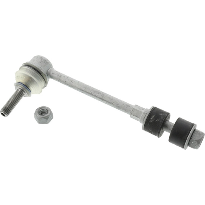FAG 818 0285 10 Stange/Strebe, Stabilisator FAG 818 0285 10 Stange/Strebe, Stabilisator