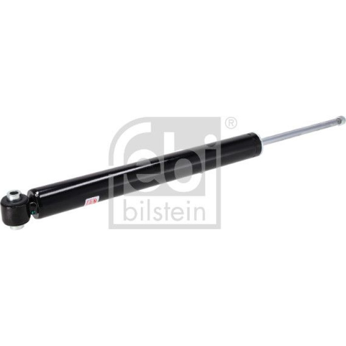 febi bilstein 1002856 Stoßdämpfer febi bilstein 1002856 Stoßdämpfer
