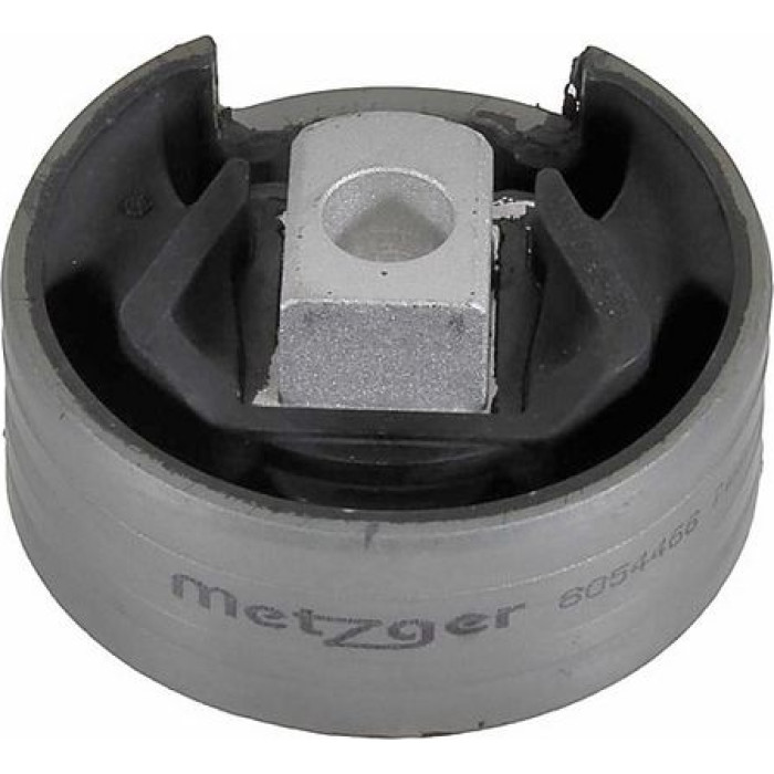 Metzger 8054468 Lagerung, Motor Metzger 8054468 Lagerung, Motor
