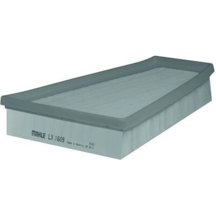Knecht LX 1609 Luftfilter Knecht LX 1609 Luftfilter