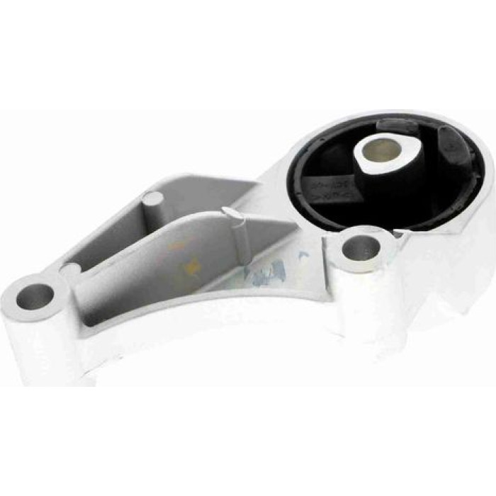 Vaico V40-0933 Lagerung, Motor