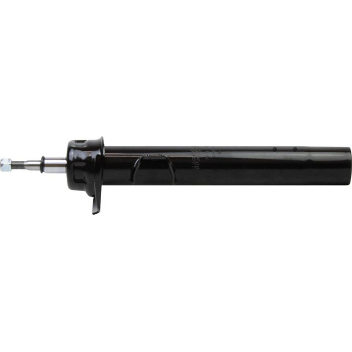 Maxgear 11-0454 Stoßdämpfer Maxgear 11-0454 Stoßdämpfer