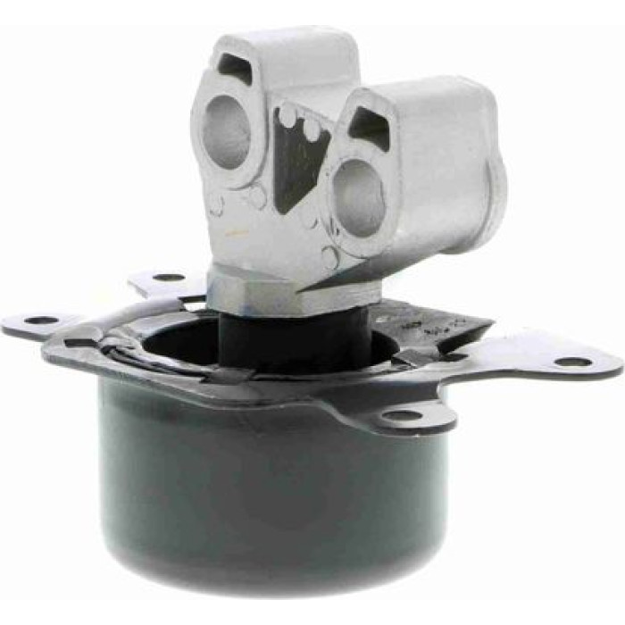 Vaico V40-0346 Lagerung, Motor