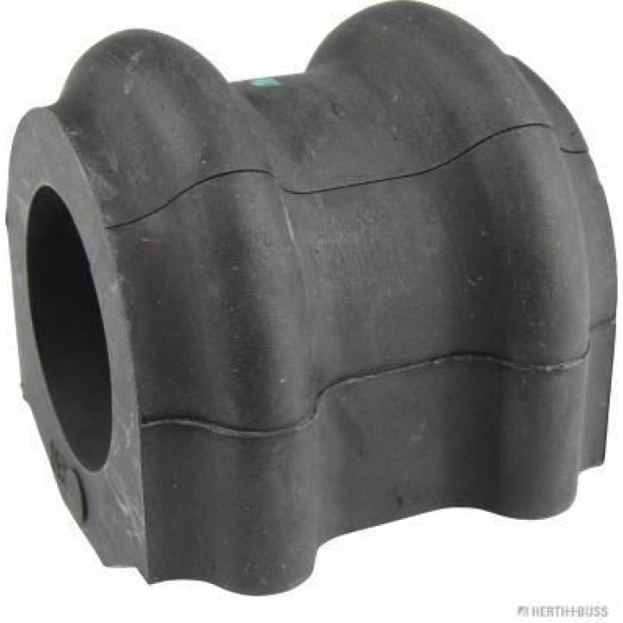 Lagerung, Stabilisator J4260522 Lagerung, Stabilisator J4260522