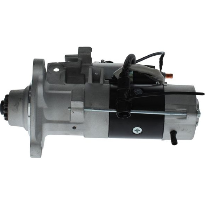 BOSCH 1 986 S10 030 Starter BOSCH 1 986 S10 030 Starter