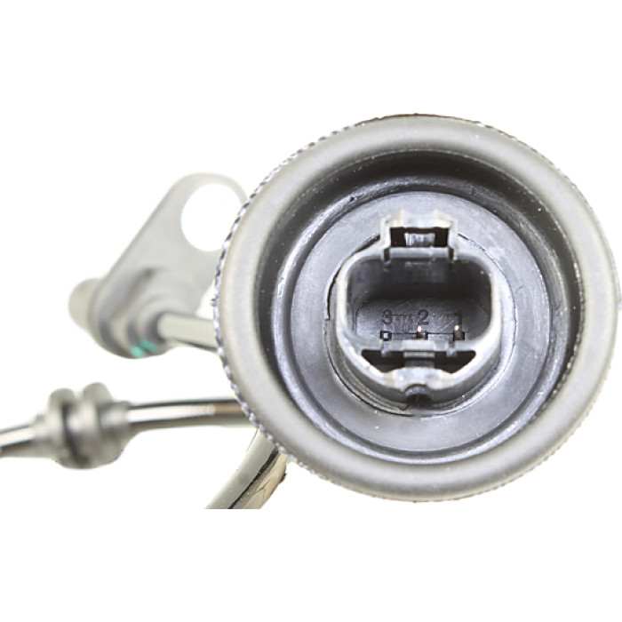 Metzger 09001077 Sensor, Raddrehzahl