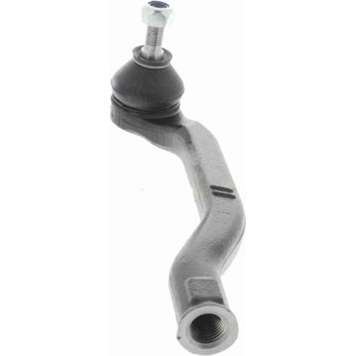 Vaico V46-0270 Spurstangenkopf Green Mobility Parts Vaico V46-0270 Spurstangenkopf Green Mobility Parts