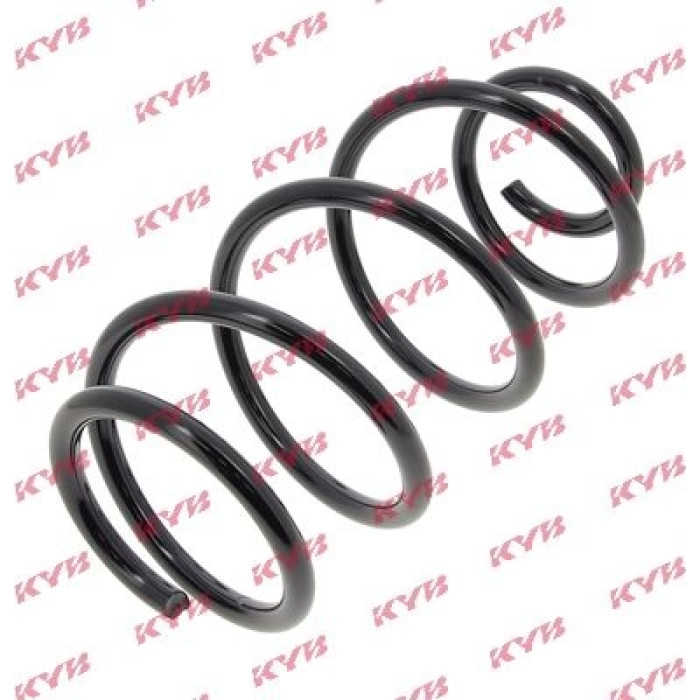 KYB RC2889 Fahrwerksfeder K-Flex