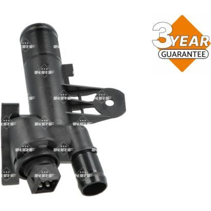 NRF 725137 Thermostat, Kühlmittel EASY FIT NRF 725137 Thermostat, Kühlmittel EASY FIT