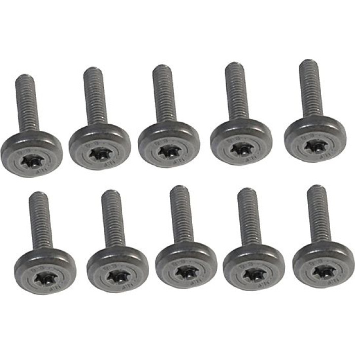 Metzger 8029030 Schraubensatz, Ölwanne-Automatikgetriebe Metzger 8029030 Schraubensatz, Ölwanne-Automatikgetriebe