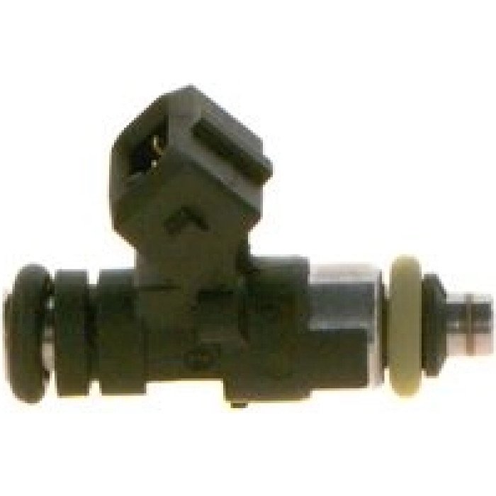 BOSCH 0 280 158 226 Einspritzventil BOSCH 0 280 158 226 Einspritzventil