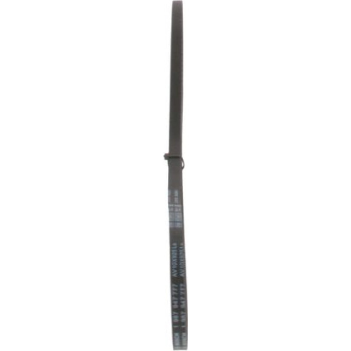 BOSCH 1 987 947 777 Keilriemen BOSCH 1 987 947 777 Keilriemen
