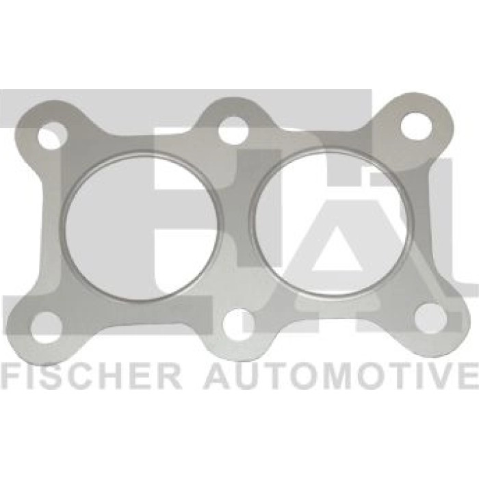 FA1 110-923 Dichtung, Abgasrohr FA1 110-923 Dichtung, Abgasrohr