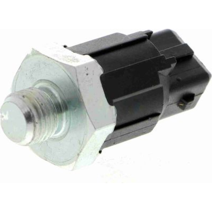 Klopfsensor V46-72-0001 Klopfsensor V46-72-0001