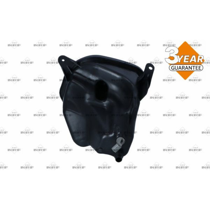NRF 454003 Ausgleichsbehälter, Kühlmittel EASY FIT NRF 454003 Ausgleichsbehälter, Kühlmittel EASY FIT