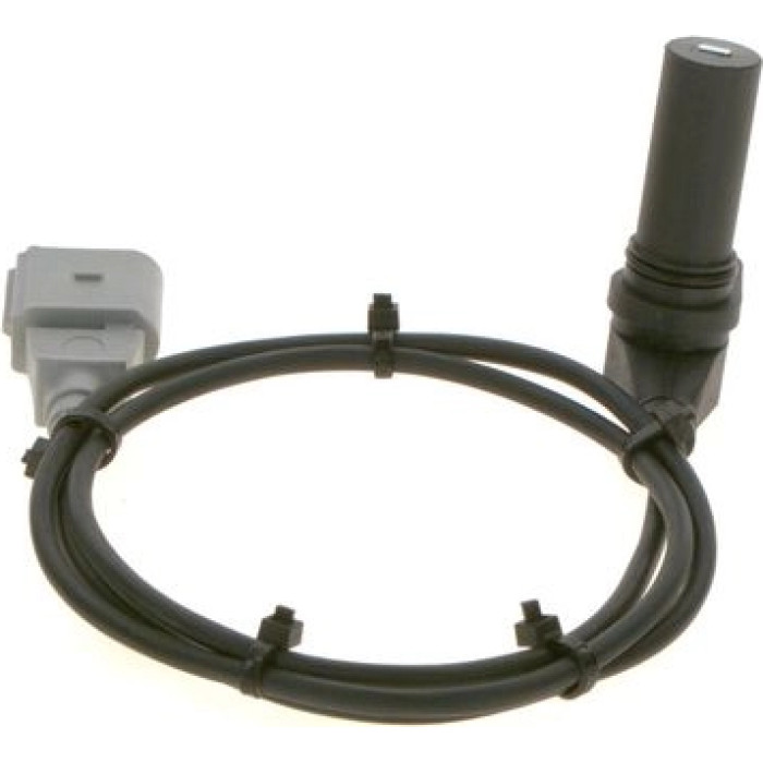 BOSCH 0 986 280 491 Impulsgeber, Kurbelwelle BOSCH 0 986 280 491 Impulsgeber, Kurbelwelle