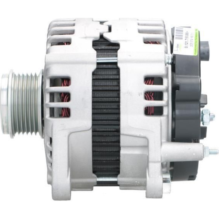 Generator 205.579.180.010 Generator 205.579.180.010
