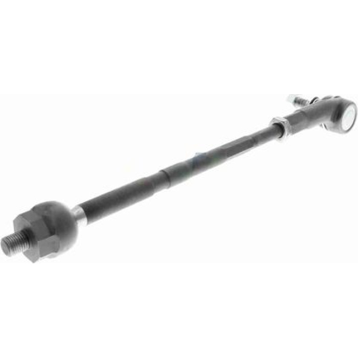 Vaico V10-7208 Spurstange Vaico V10-7208 Spurstange