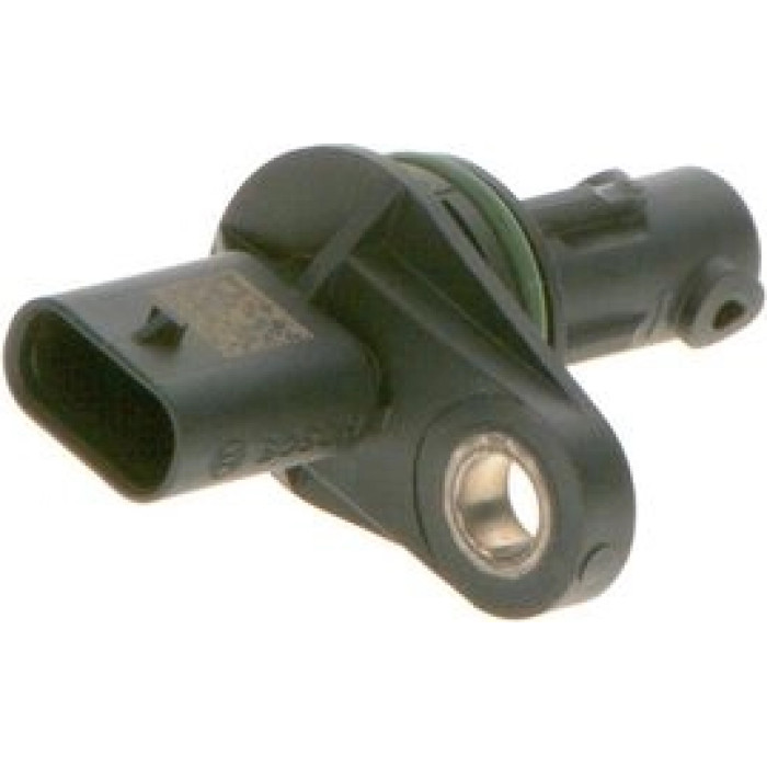 BOSCH 0 261 210 389 Impulsgeber, Kurbelwelle BOSCH 0 261 210 389 Impulsgeber, Kurbelwelle