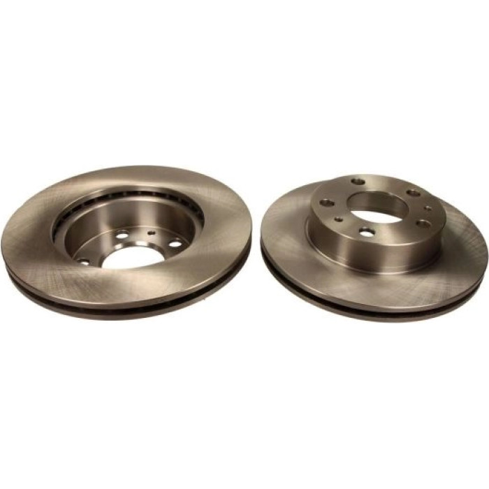 Maxgear 19-0799 Bremsscheibe Maxgear 19-0799 Bremsscheibe