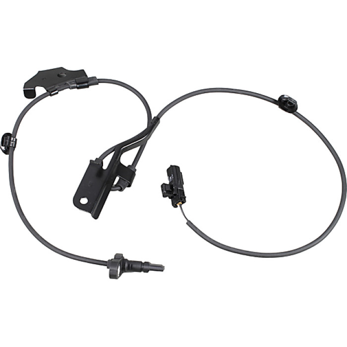 Metzger 09001402 Sensor, Raddrehzahl