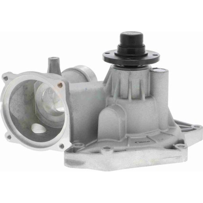 Vaico V20-50020 Wasserpumpe