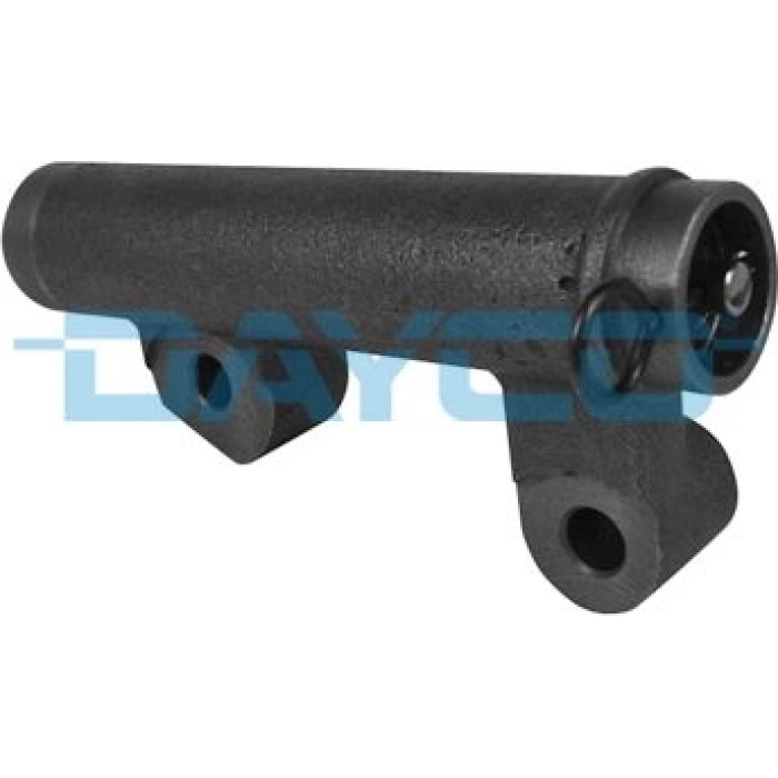 Dayco ATB2618 Spannrolle, Zahnriemen