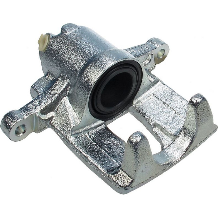 FTE 9290592 Bremssattel FTE 9290592 Bremssattel