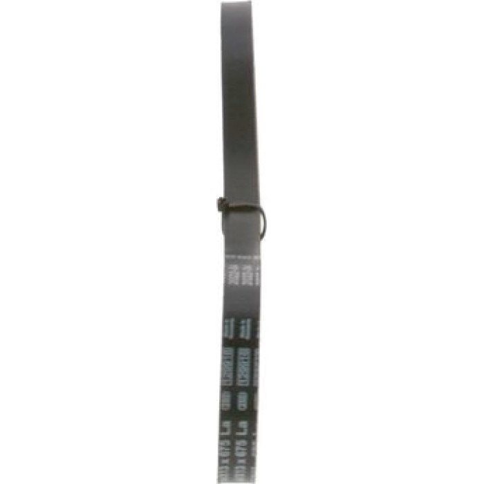 BOSCH 1 987 948 145 Keilriemen BOSCH 1 987 948 145 Keilriemen